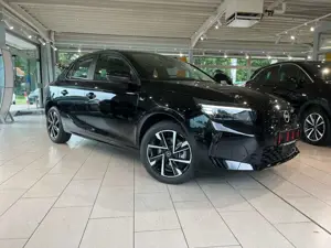 Opel Corsa Edition MHEV Winterpaket Einparkhilfe Allwetterreifen
