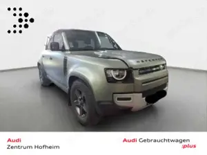 Land Rover Defender LE (DEFENDER D240) AWD