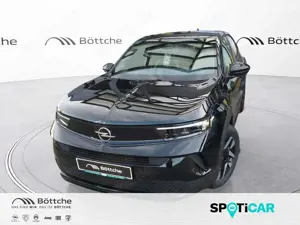 Opel Mokka Elegance Android Auto Metallic