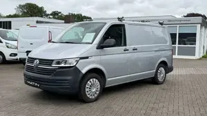 Volkswagen T6 Transporter T6.1 TRANSPORTER 4MOTION DSG LED/STANDHZ/AHK/1HD