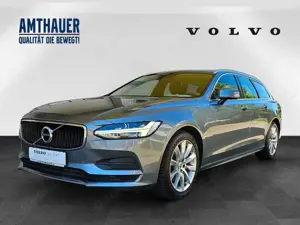 Volvo V90 D5 AWD Momentum Pro - AHK, Schiebedach, CAM