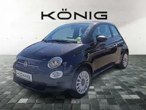 Fiat 500 MY23 1.0 Summer Edition Klima*DAB+*USB*