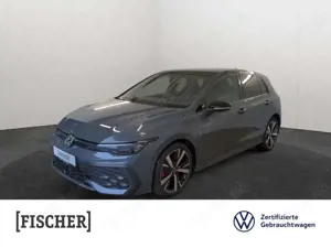 Volkswagen Golf VIII GTE 1.5 eHybrid LED AHK Navi HUD DCC Panorama