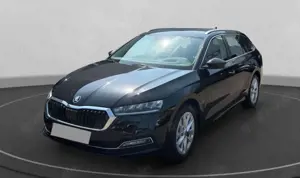 Skoda Octavia Octavia Combi 1.4 TSI iV DSG Style