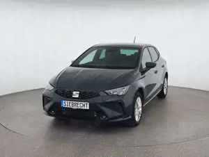 SEAT Ibiza Style 1.0 TSI *NAVI*RFK*SHZ*uvm