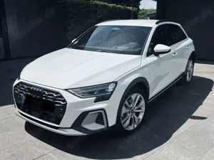 Audi A3 TFSI e 150 kW