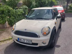 MINI One Mini One
