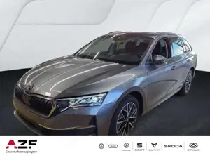 Skoda Octavia Combi 2.0 TDI DSG Tour MATRIX+CANTON+360