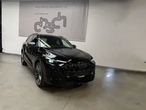 Audi Q5 2.0 TDI S-Line/PANO/MATRIX/TechPlus/Ambi-Pro