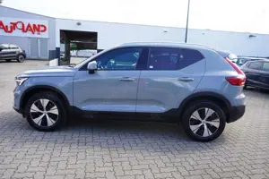 Volvo XC40 B3 Core mHEV Aut. LED ACC AHK