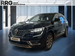 Renault Koleos INTENS TCe 160 EDC Apple CarPlay SHZ PDC BT