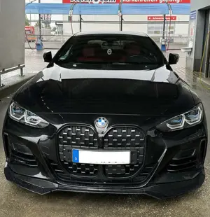 BMW 440 M440 i