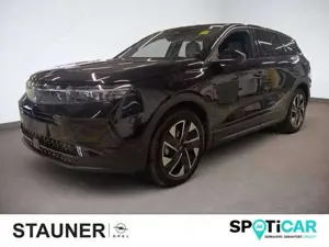 Opel Grandland GS Line 48V eDCT *LED MATRIX*NAVIGATION*WIRELESS*KEYLESS*SITZ-  LENKRADHEIZUNG*AGR*A
