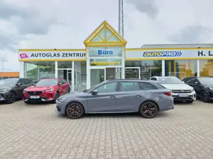 CUPRA Leon Sportstourer VZ 4Drive Panorama Beats