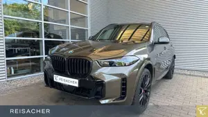 BMW X5 xDrive40d A M-Sport PRO,M-Sport,Pano,AHK,DAPr