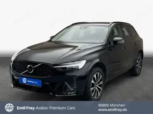 Volvo XC60 XC60 B4 D AWD Plus Dark