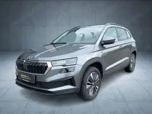 Skoda Karoq Tour 2.0 TDI DSG /AHK /360° KAMERA /MATRIX-LED