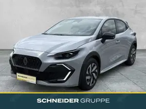 Renault Clio EVOLUTION FULL HYBRID E-TECH 160 Evolution PDC+KLI