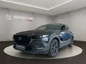 Mazda CX-30 NAGISA ++Teilleder+BOSE++