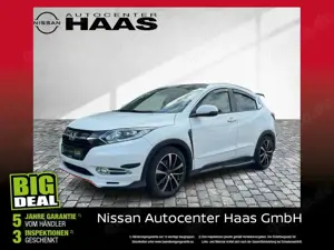 Honda HR-V 1.5l Executive Automatik*SONDERAUSSTATTUNG*