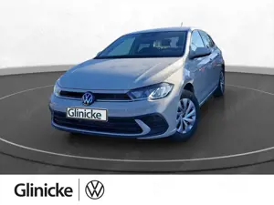 Volkswagen Polo Life 80 PS | LED Scheinwerfer | PDC uvm.