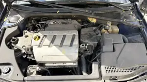 Renault Laguna 1.8 Authentique