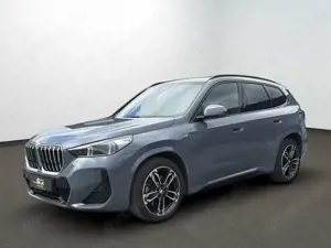BMW X1 23d xDrive M-Sport LED Pano HeadUp AHK