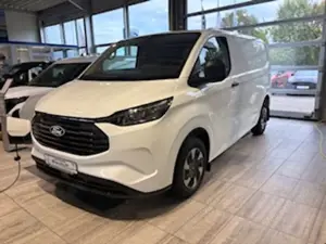 Ford Transit Custom 320 L1H1 LKW VA PHEV Trend (V710/NXN)