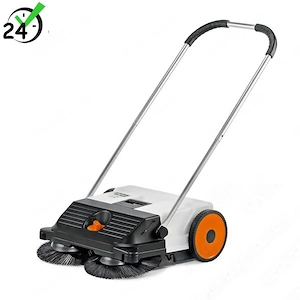 Artikel: Stihl KG 550 sweeper (55 cm, 300 m  h) Hochwertiger Artikel aus unserem Online-Shop