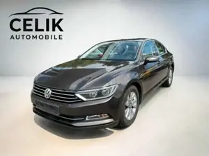 Volkswagen Passat 2.0 TDI Lim. Comfortline BMT/Start-Stopp