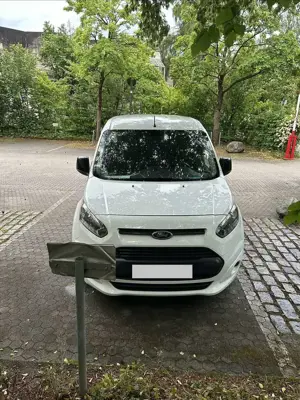 Ford Transit Connect 200 L1 Trend