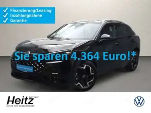 Volkswagen T-Roc eTSI DSG R-Line LED Tel-vorb ACC AppConnect