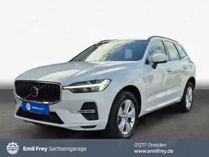 Volvo XC60 XC60 B4 B Core Winterpaket*AHZV