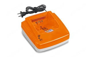 Artikel: Stihl AL 500 quick charger 48504305700 Hochwertiger Artikel aus unserem Online-Shop