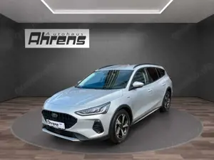 Ford Focus Turnier Active *Kamera-SHZ-Navi*