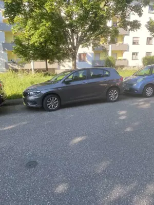 Fiat Tipo 1.9 TD SX