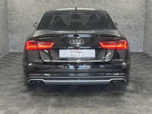 Audi A6 3.0 TDI qu comp S-Line Matrix*ACC*RS-Sitze*BOSE Bild 5