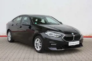 BMW Others 218i Gran Coupé Sport Line LED