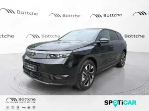 Opel Grandland 1.2 48V Mild-Hybrid 107 kW GS