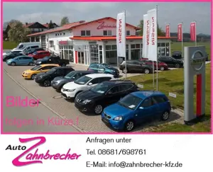 Nissan Juke 1.0 DIG-T Kiiro