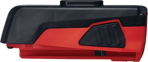 Artikel: Hilti Ladeadapter CA B144 Sch 2060327 14.4V Hochwertiger Artikel aus unserem Online-Shop