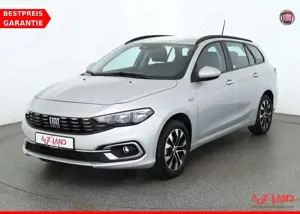 Fiat Tipo Kombi 1.0 City Life Sitzheizung DAB Kamera