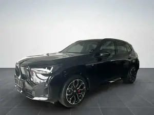 BMW X3 xDrive20i M SPORT PRO G45 FACELIFT/PANO/AHK 153...