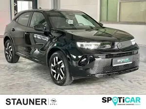 Opel Mokka GS-Line FACELIFT *180°KAMERA*LED*SHZ*LHZ*