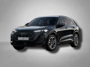 Audi Q5 S line 2.0 TFSI 7-Gang tronic quattro 150 kW (2...