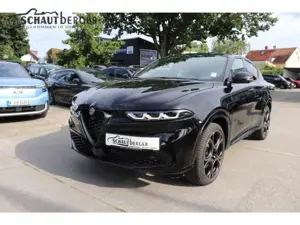 Alfa Romeo Tonale Intensa Plug-In-Hybrid  0,99% bis 30.06.2026 AWD P