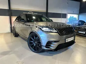 Land Rover Range Rover Velar Velar R-Dyn HSE P380 *PANO*DE-FHZG*360°*ACC*VOLL