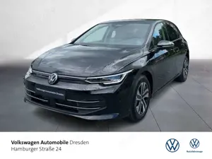 Volkswagen Golf ENERGY 1,5 eTSI DSG *ACC REAR-VIEW NAVI*