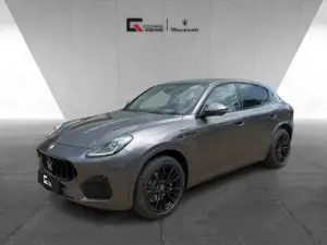 Maserati Grecale Modena MY26 /AWD/330PS/Pano/360°/KlimaPaket.