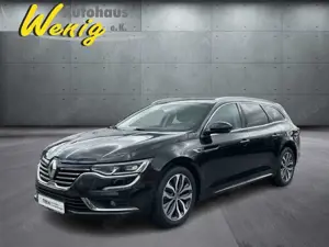 Renault Talisman GT 1.8 TCe 225 GPF Initiale Paris